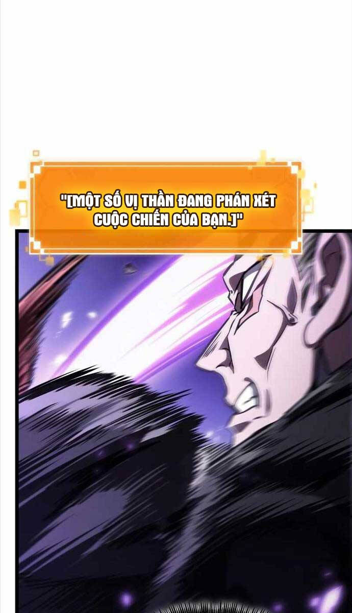 Thế Giới Sau Tận Thế Chap 99 - Next Chap 100