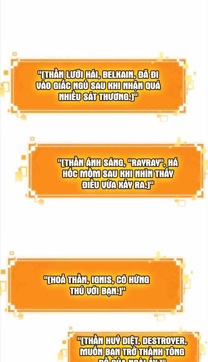 Thế Giới Sau Tận Thế Chap 99 - Next Chap 100