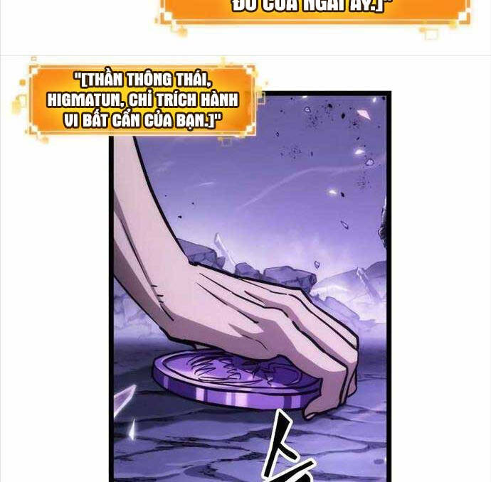 Thế Giới Sau Tận Thế Chap 99 - Next Chap 100