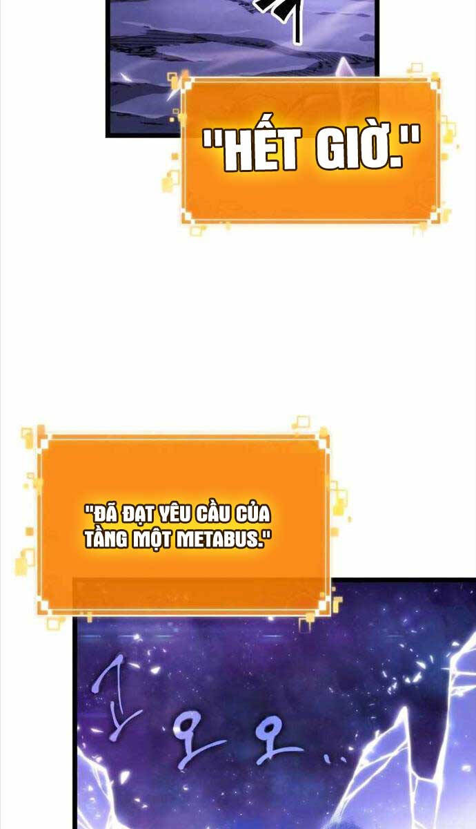 Thế Giới Sau Tận Thế Chap 99 - Next Chap 100