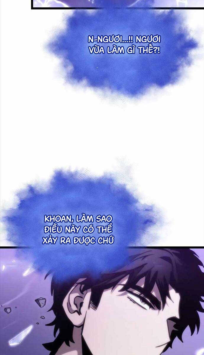 Thế Giới Sau Tận Thế Chap 99 - Next Chap 100