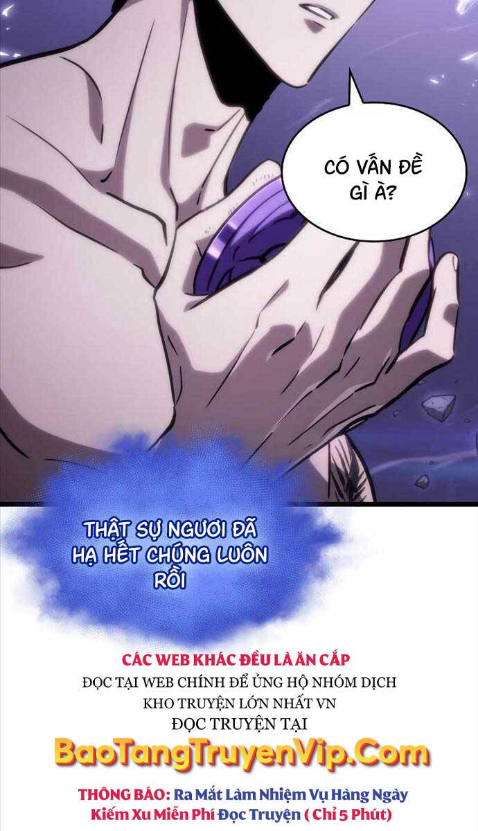 Thế Giới Sau Tận Thế Chap 99 - Next Chap 100