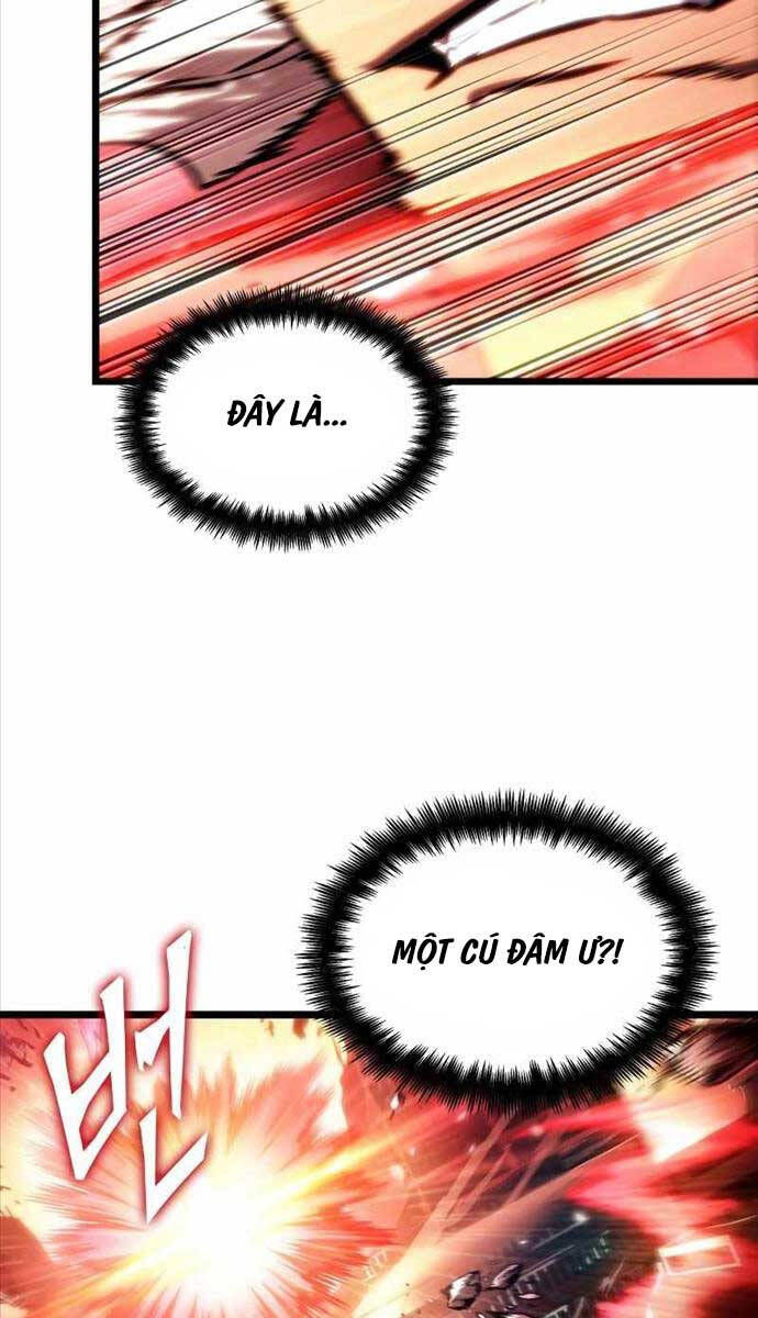 Thế Giới Sau Tận Thế Chap 99 - Next Chap 100
