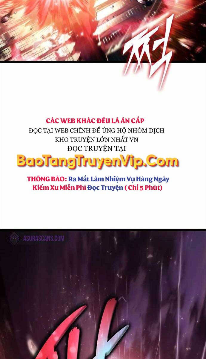 Thế Giới Sau Tận Thế Chap 99 - Next Chap 100