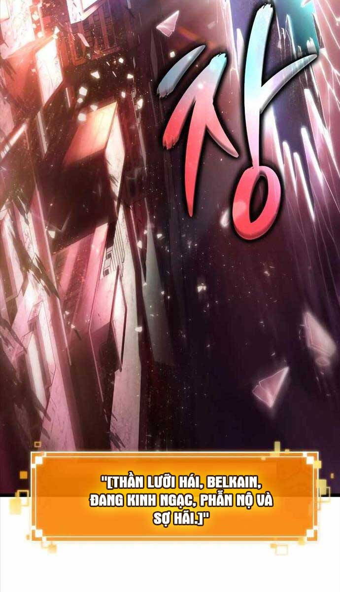 Thế Giới Sau Tận Thế Chap 99 - Next Chap 100