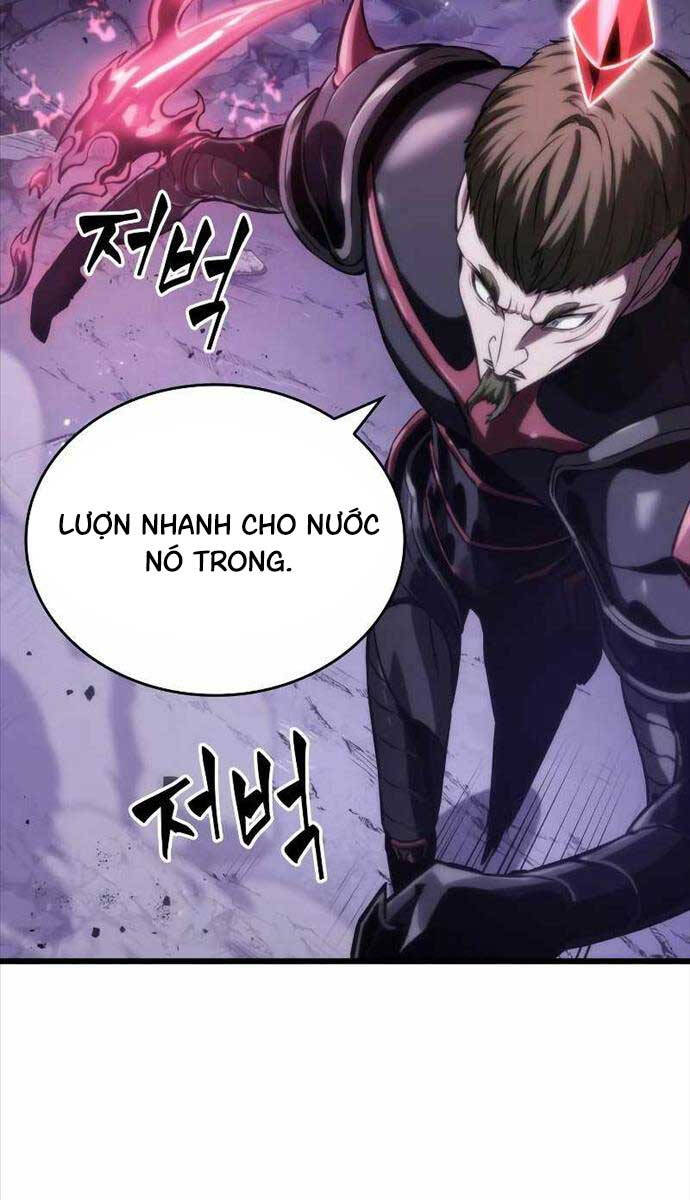 Thế Giới Sau Tận Thế Chap 99 - Next Chap 100