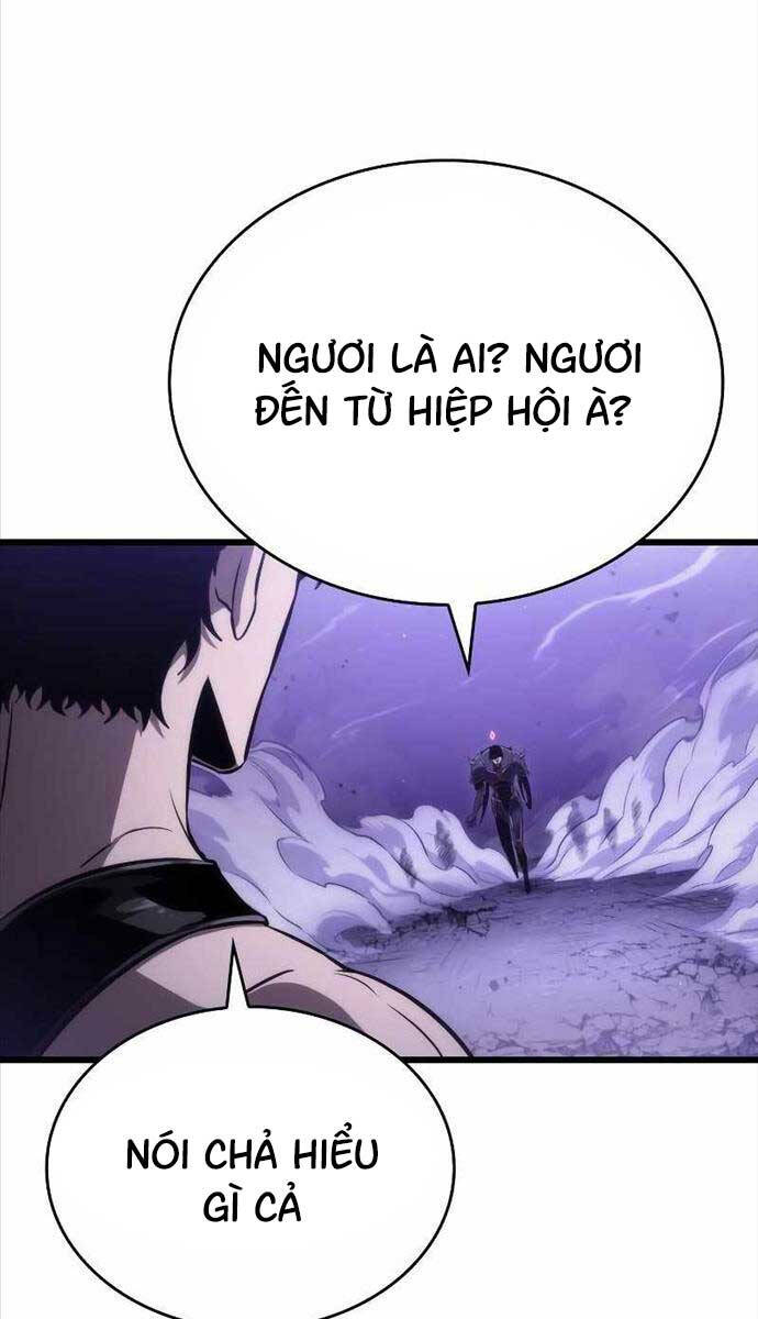 Thế Giới Sau Tận Thế Chap 99 - Next Chap 100