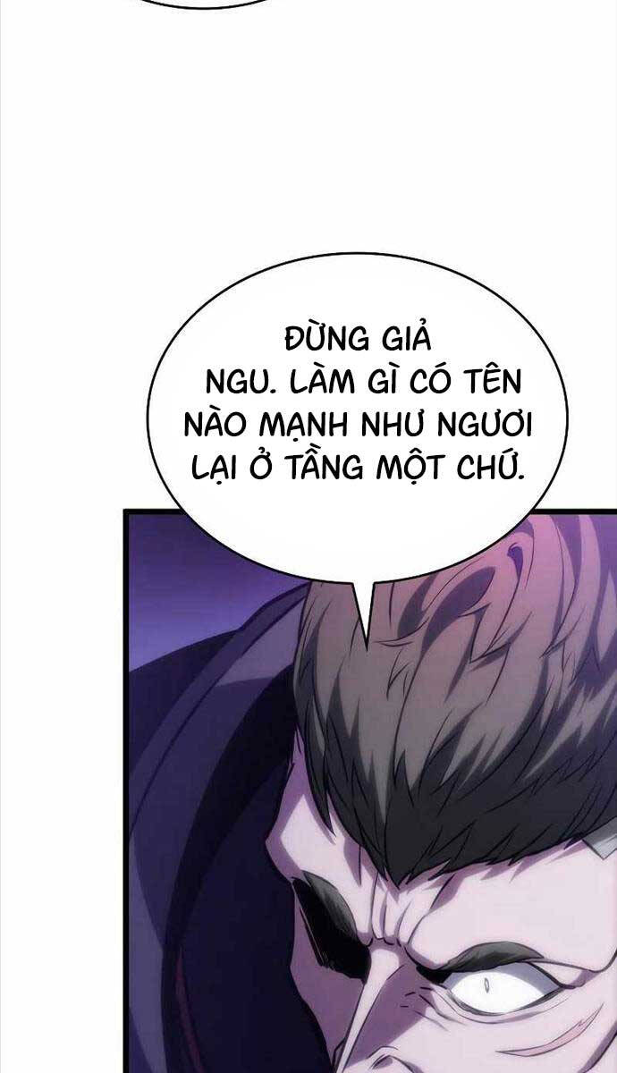 Thế Giới Sau Tận Thế Chap 99 - Next Chap 100
