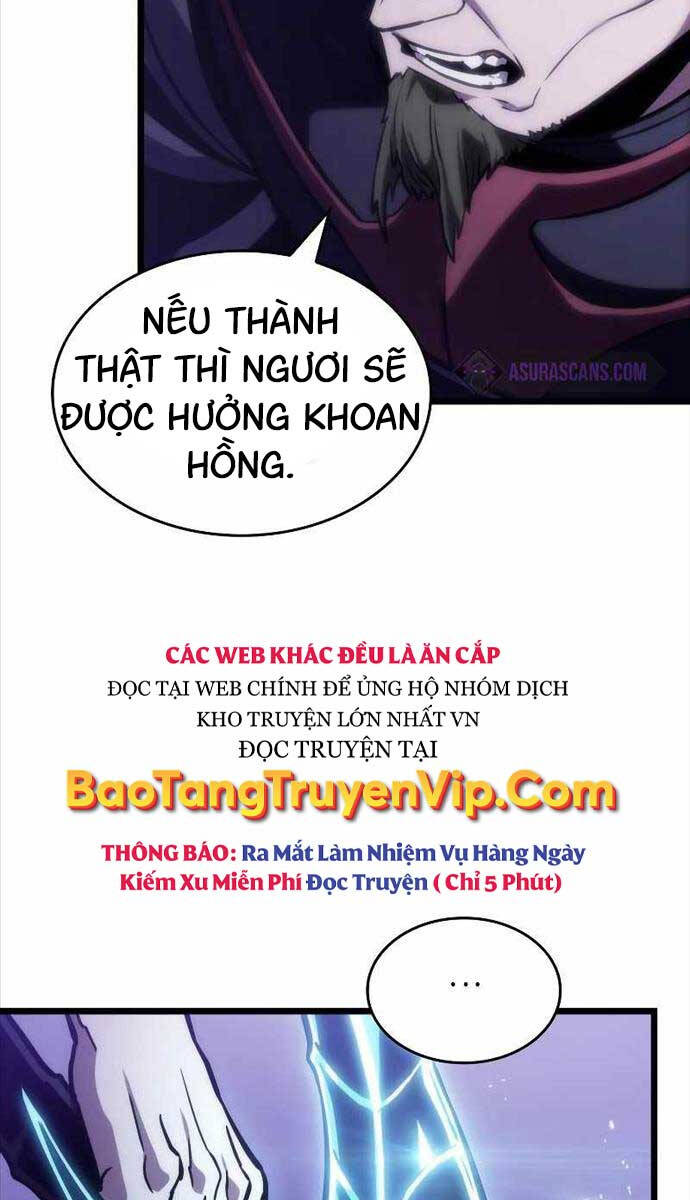 Thế Giới Sau Tận Thế Chap 99 - Next Chap 100