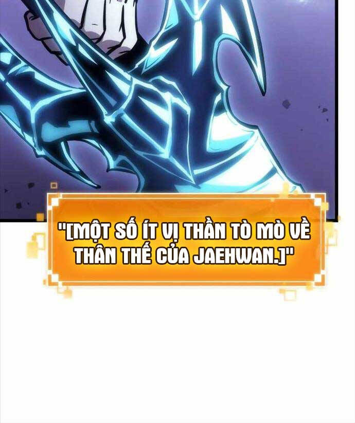 Thế Giới Sau Tận Thế Chap 99 - Next Chap 100