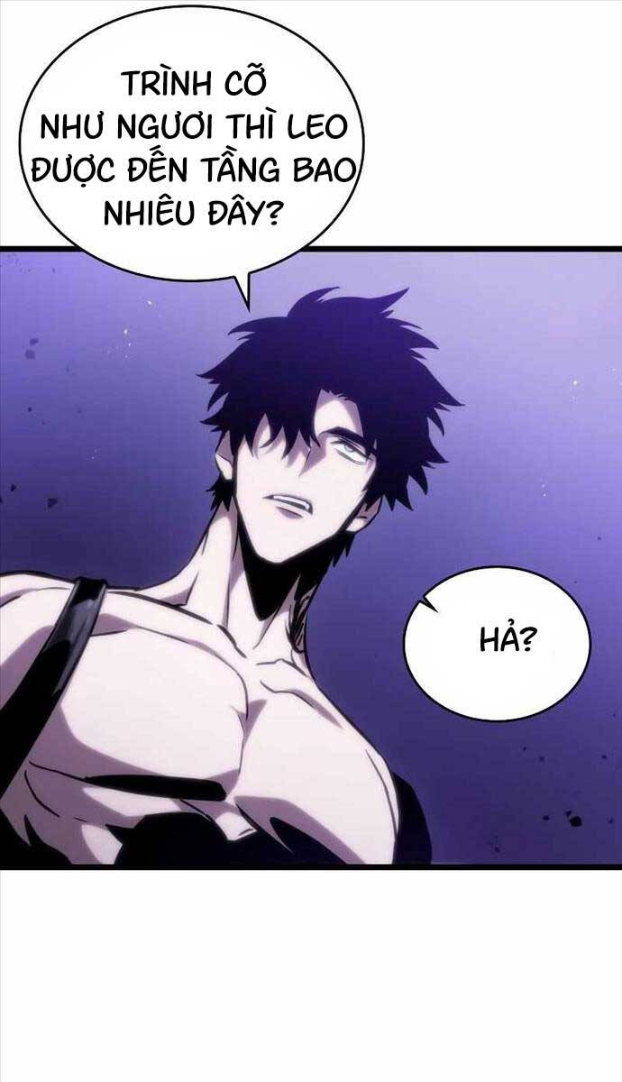 Thế Giới Sau Tận Thế Chap 99 - Next Chap 100
