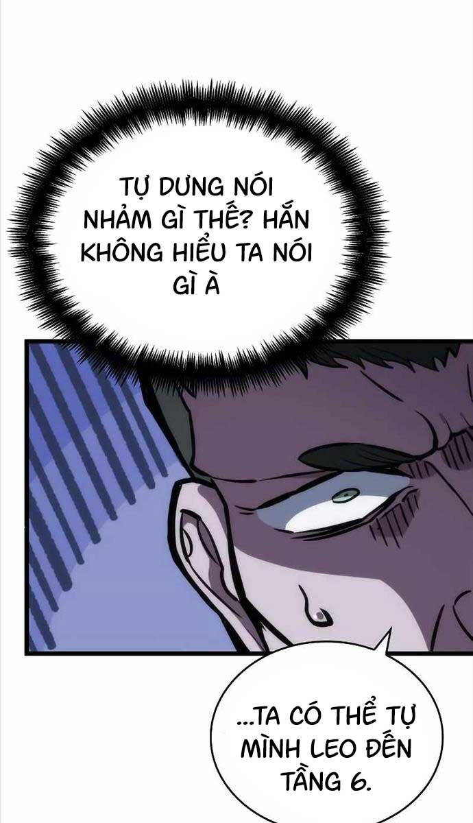Thế Giới Sau Tận Thế Chap 99 - Next Chap 100