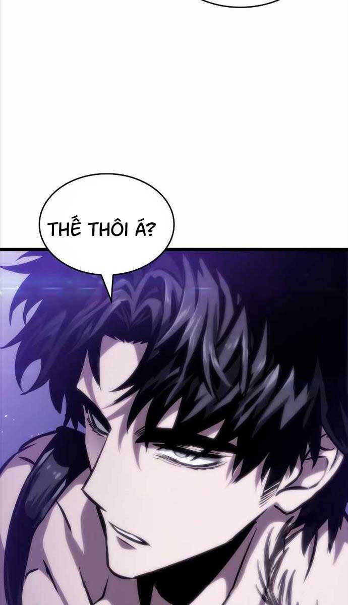 Thế Giới Sau Tận Thế Chap 99 - Next Chap 100