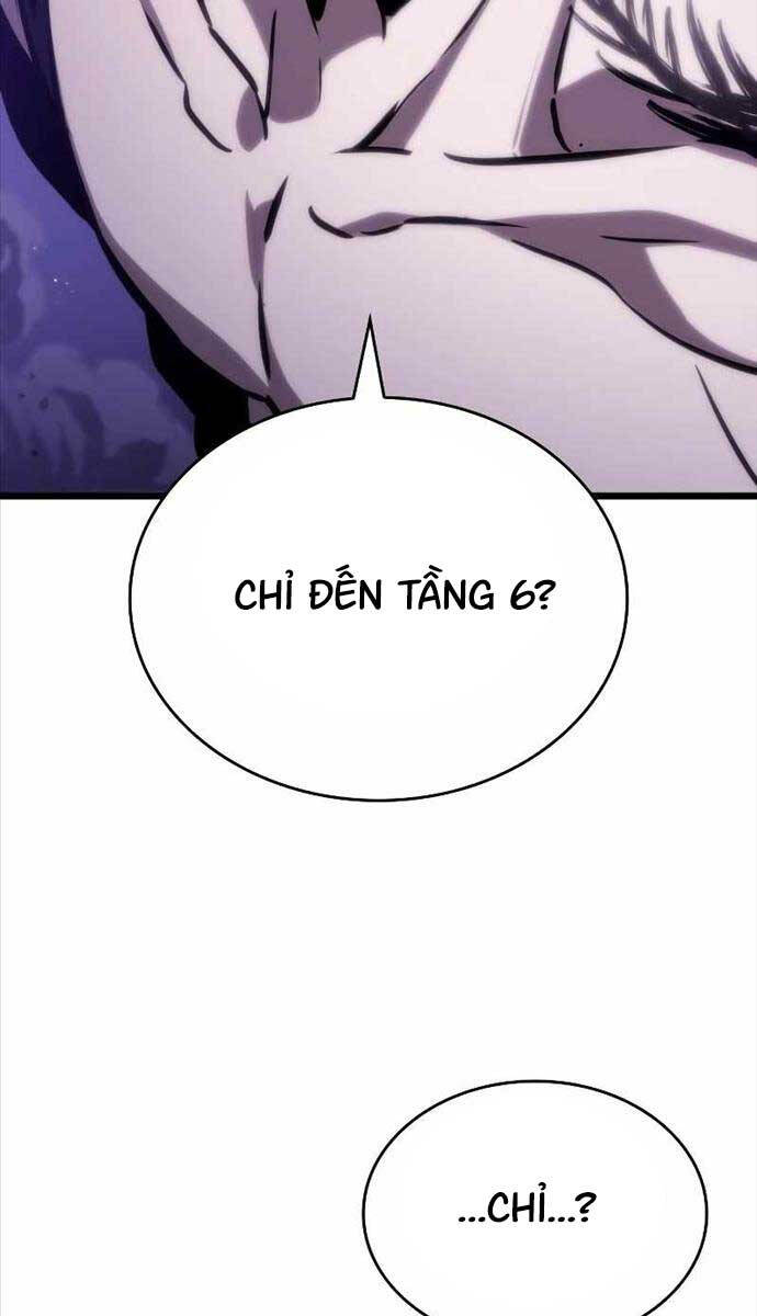 Thế Giới Sau Tận Thế Chap 99 - Next Chap 100