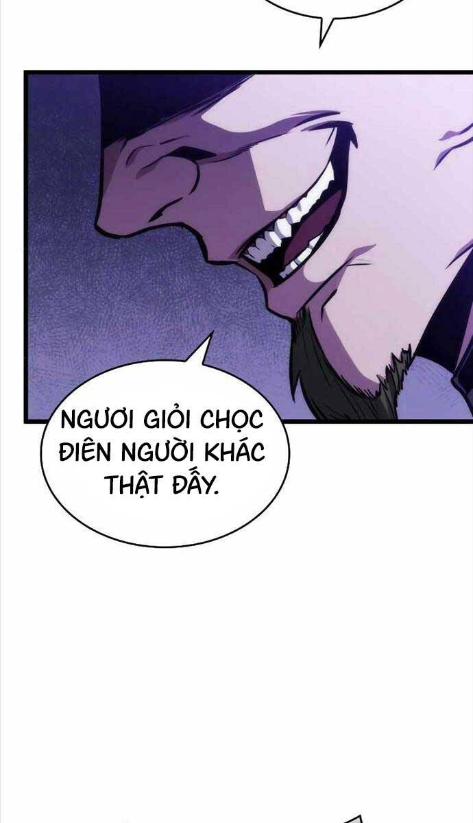 Thế Giới Sau Tận Thế Chap 99 - Next Chap 100