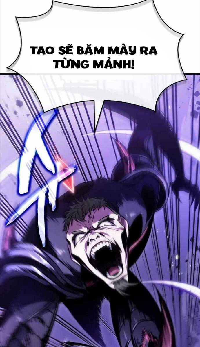 Thế Giới Sau Tận Thế Chap 99 - Next Chap 100