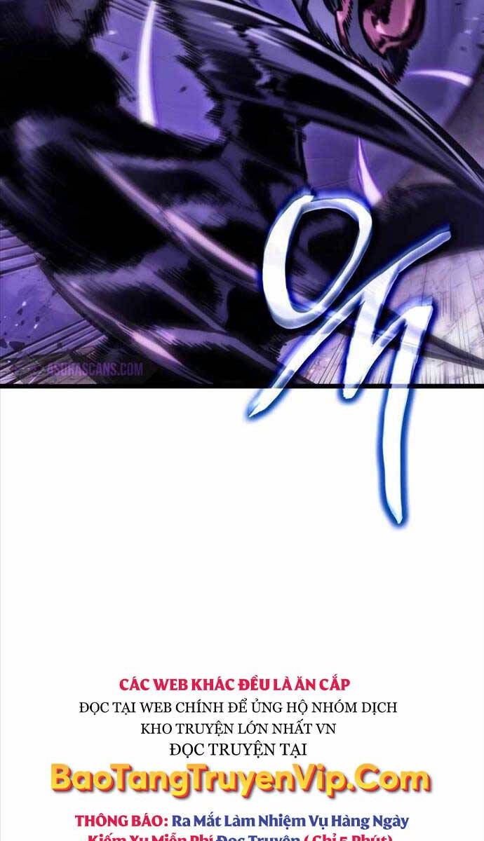 Thế Giới Sau Tận Thế Chap 99 - Next Chap 100