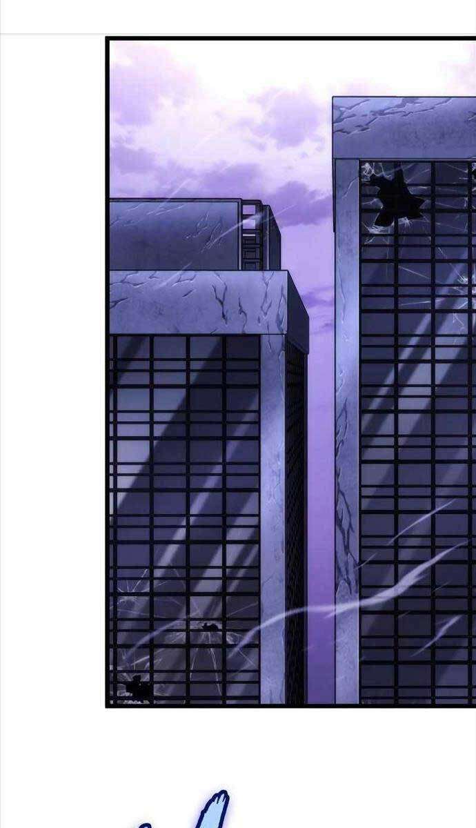 Thế Giới Sau Tận Thế Chap 99 - Next Chap 100
