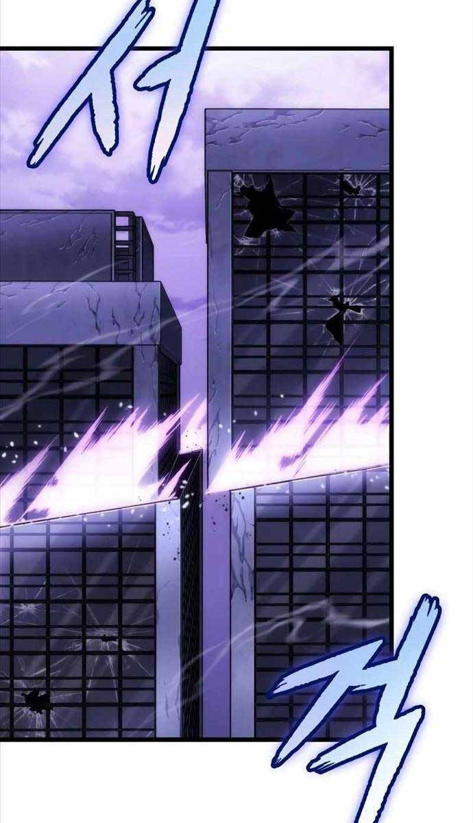 Thế Giới Sau Tận Thế Chap 99 - Next Chap 100