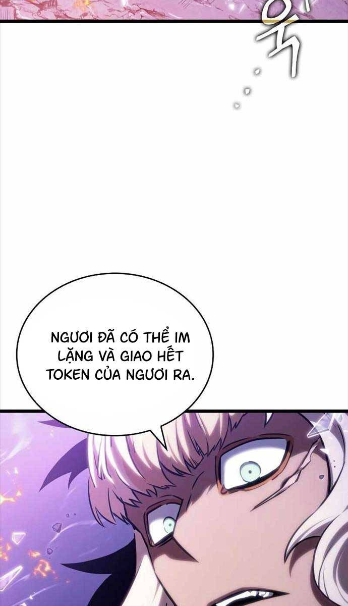 Thế Giới Sau Tận Thế Chap 99 - Next Chap 100