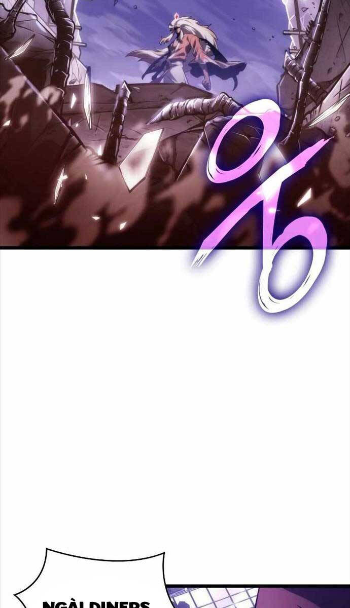 Thế Giới Sau Tận Thế Chap 99 - Next Chap 100