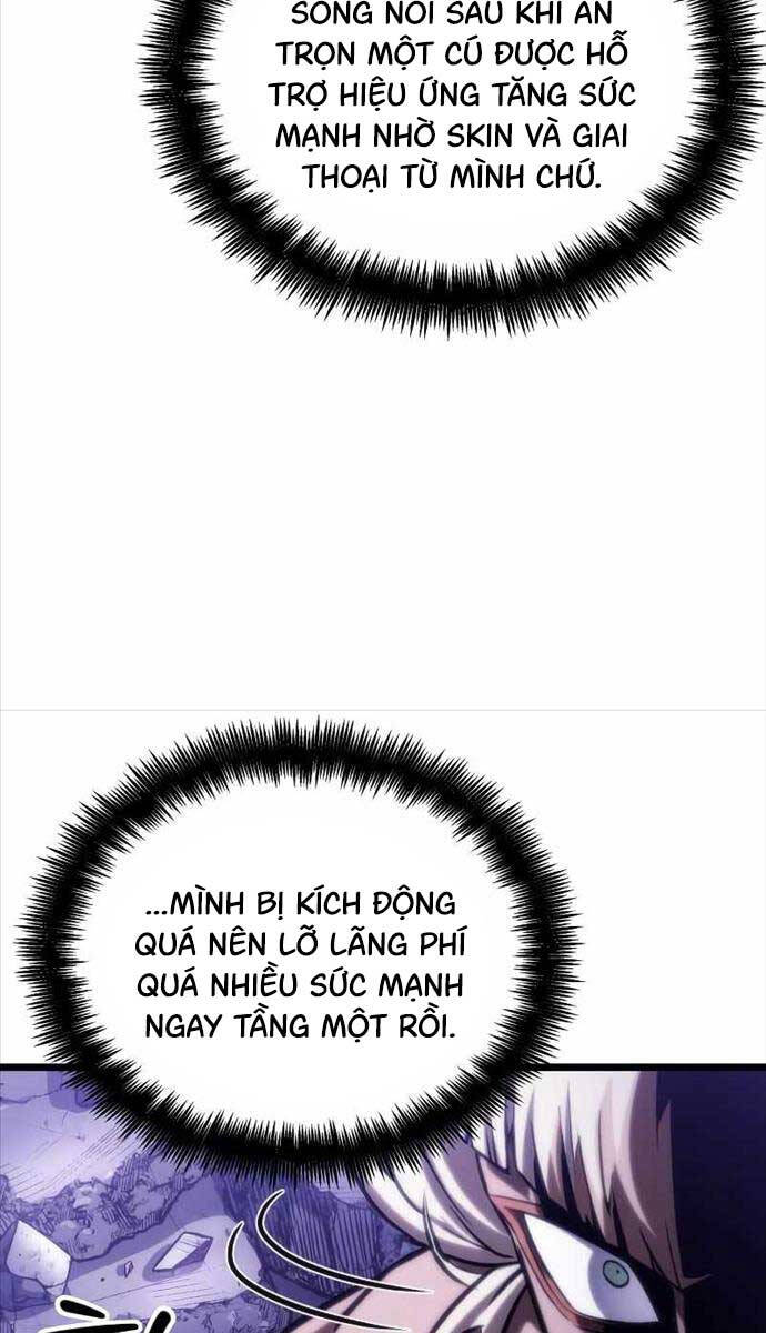 Thế Giới Sau Tận Thế Chap 99 - Next Chap 100