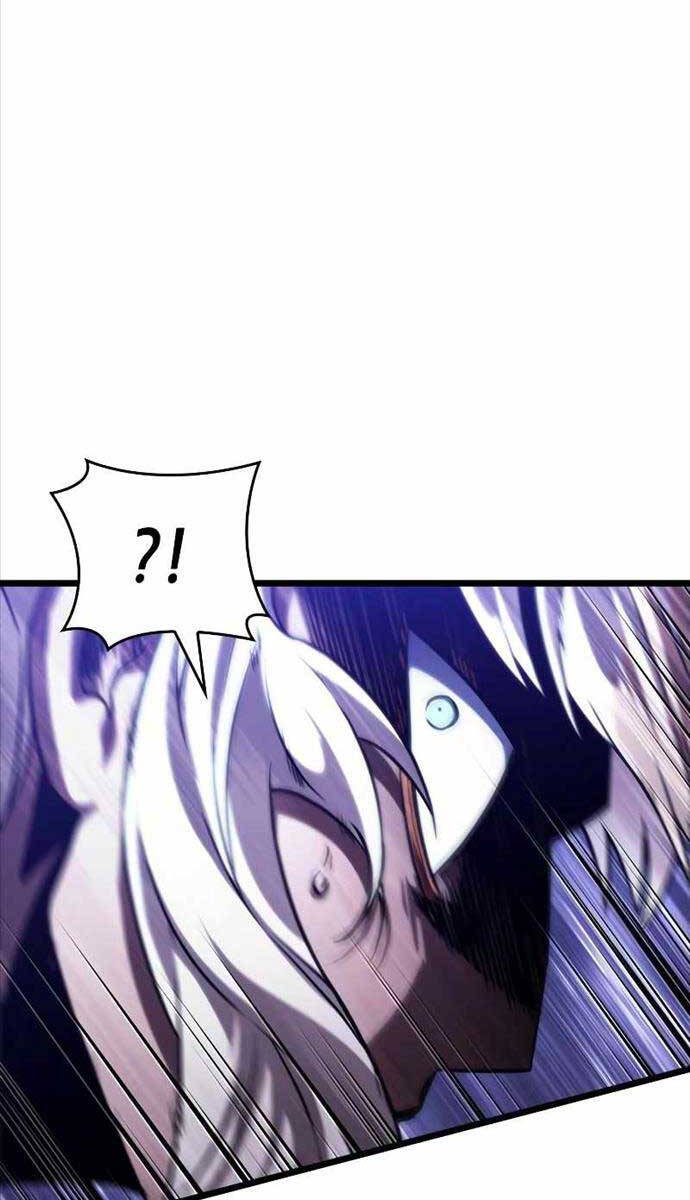 Thế Giới Sau Tận Thế Chap 99 - Next Chap 100