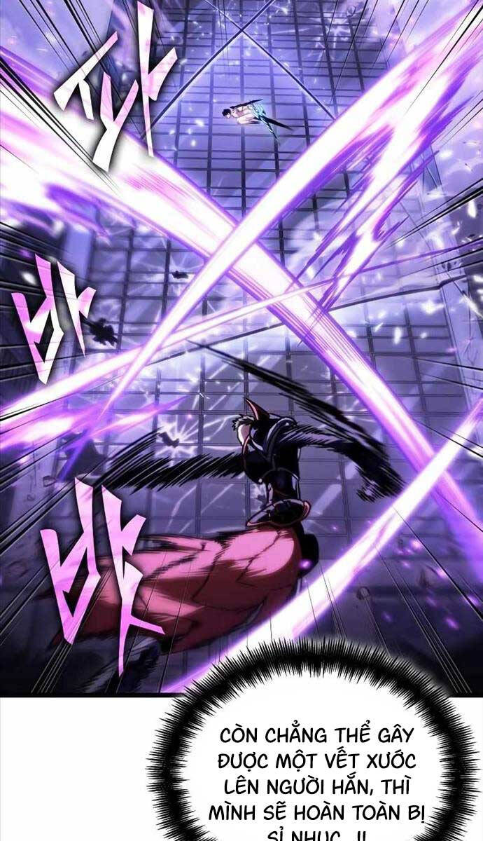 Thế Giới Sau Tận Thế Chap 99 - Next Chap 100
