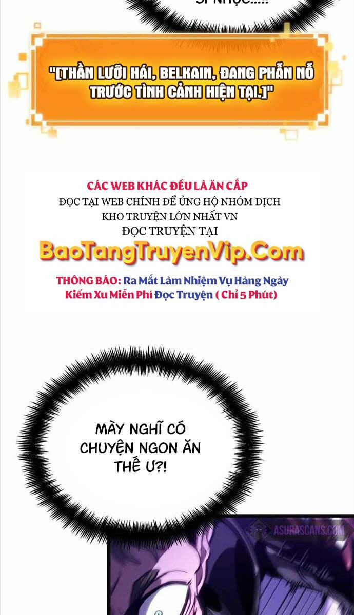 Thế Giới Sau Tận Thế Chap 99 - Next Chap 100