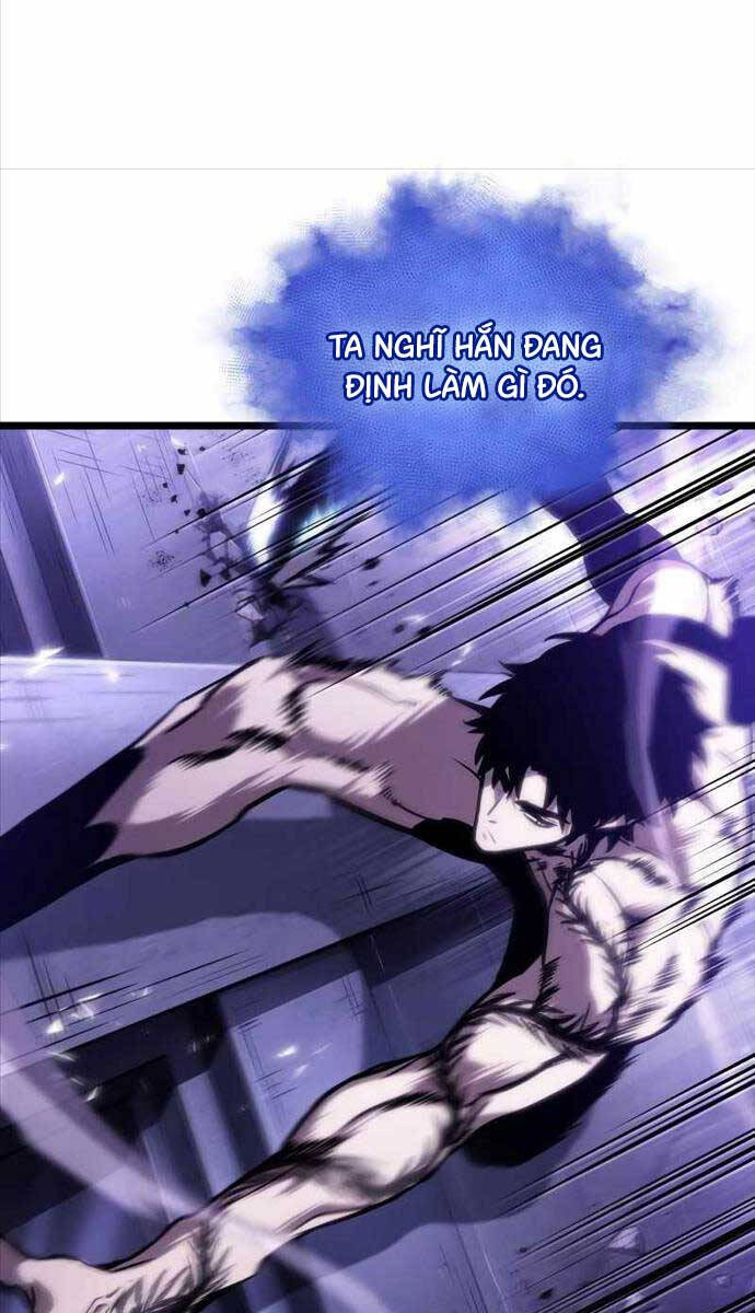 Thế Giới Sau Tận Thế Chap 99 - Next Chap 100