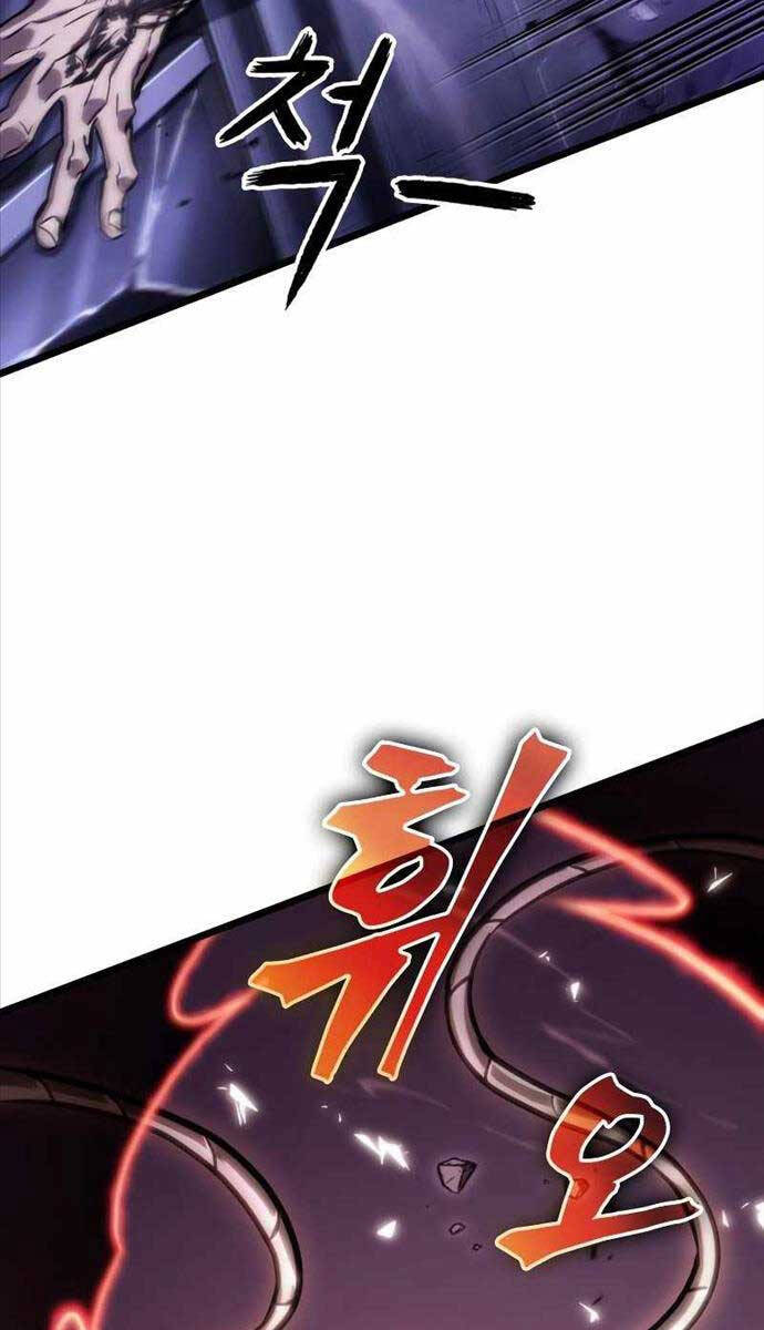 Thế Giới Sau Tận Thế Chap 99 - Next Chap 100