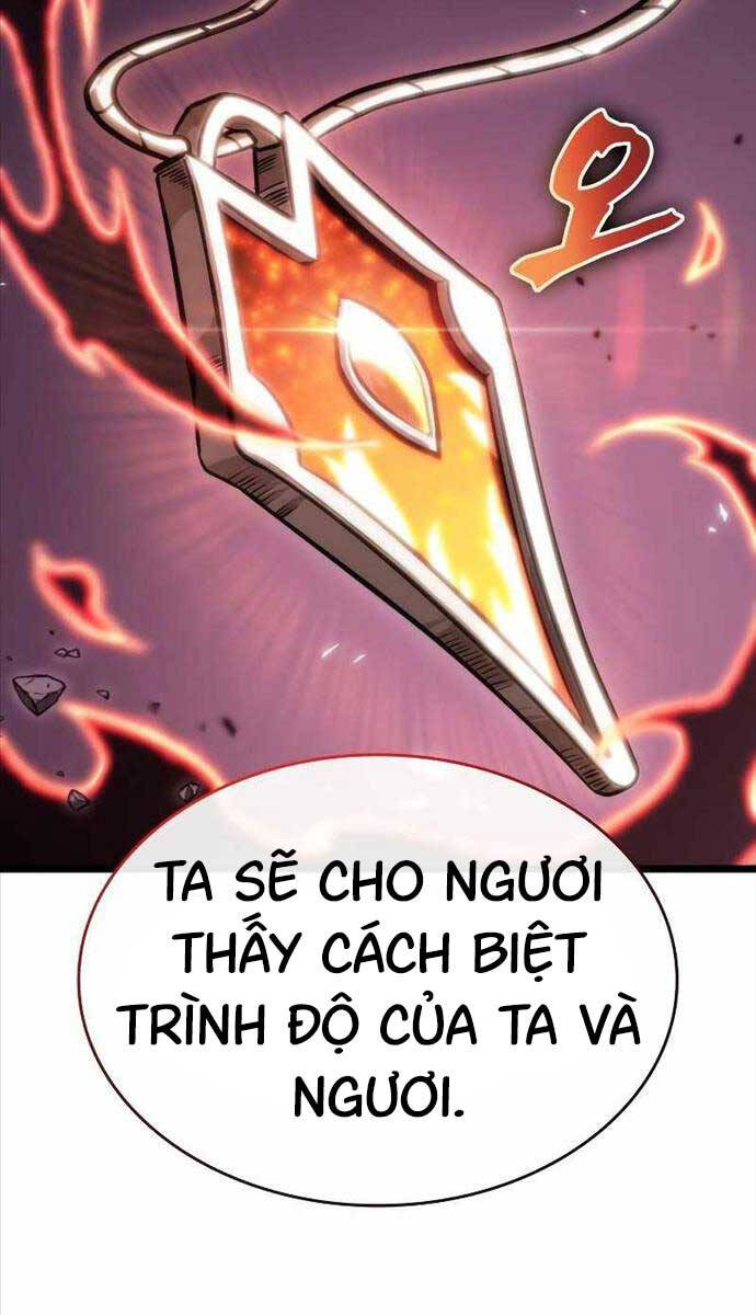 Thế Giới Sau Tận Thế Chap 99 - Next Chap 100