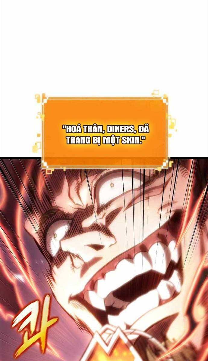 Thế Giới Sau Tận Thế Chap 99 - Next Chap 100