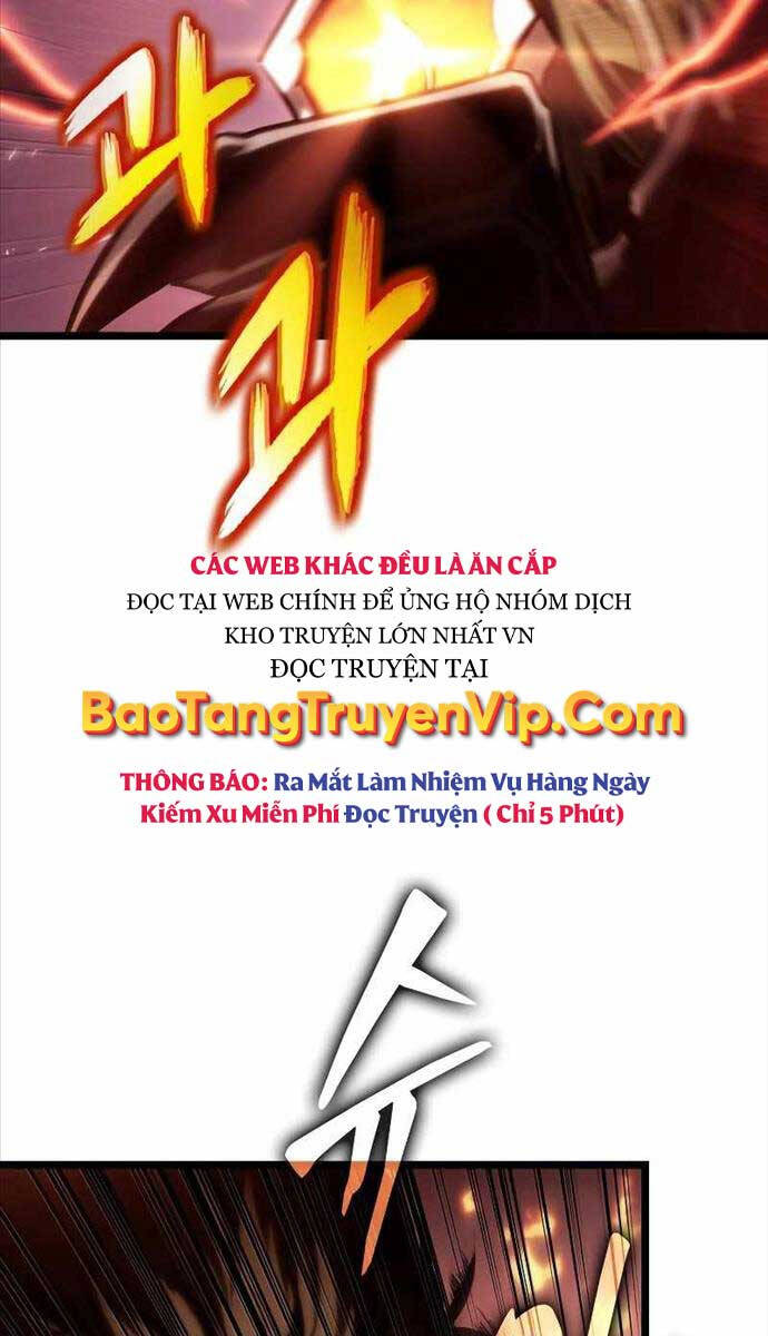 Thế Giới Sau Tận Thế Chap 99 - Next Chap 100