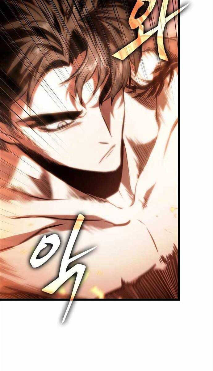 Thế Giới Sau Tận Thế Chap 99 - Next Chap 100