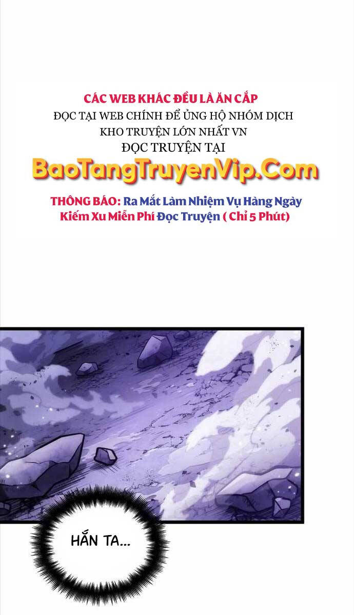 Thế Giới Sau Tận Thế Chap 99 - Next Chap 100