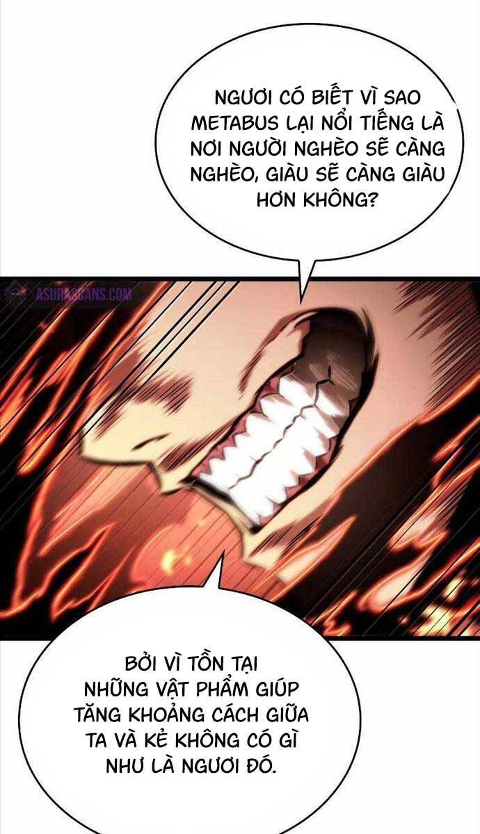 Thế Giới Sau Tận Thế Chap 99 - Next Chap 100