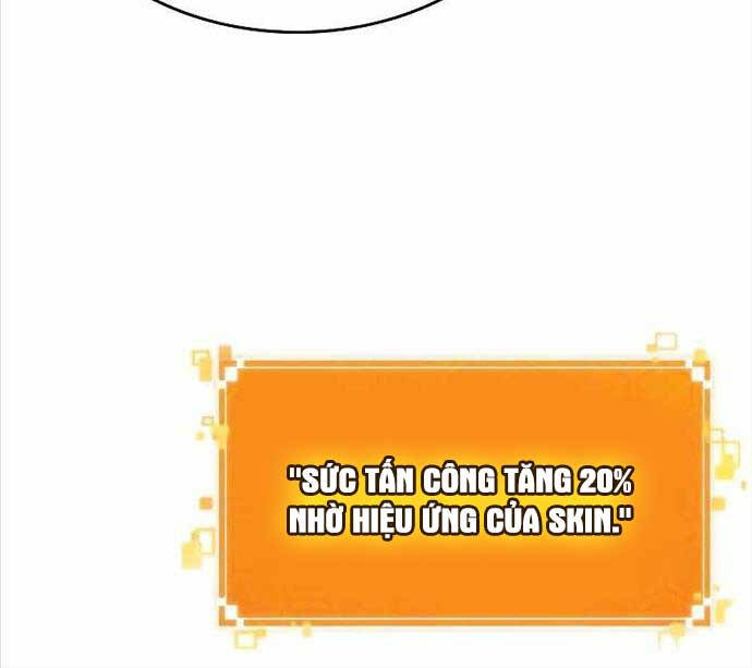 Thế Giới Sau Tận Thế Chap 99 - Next Chap 100