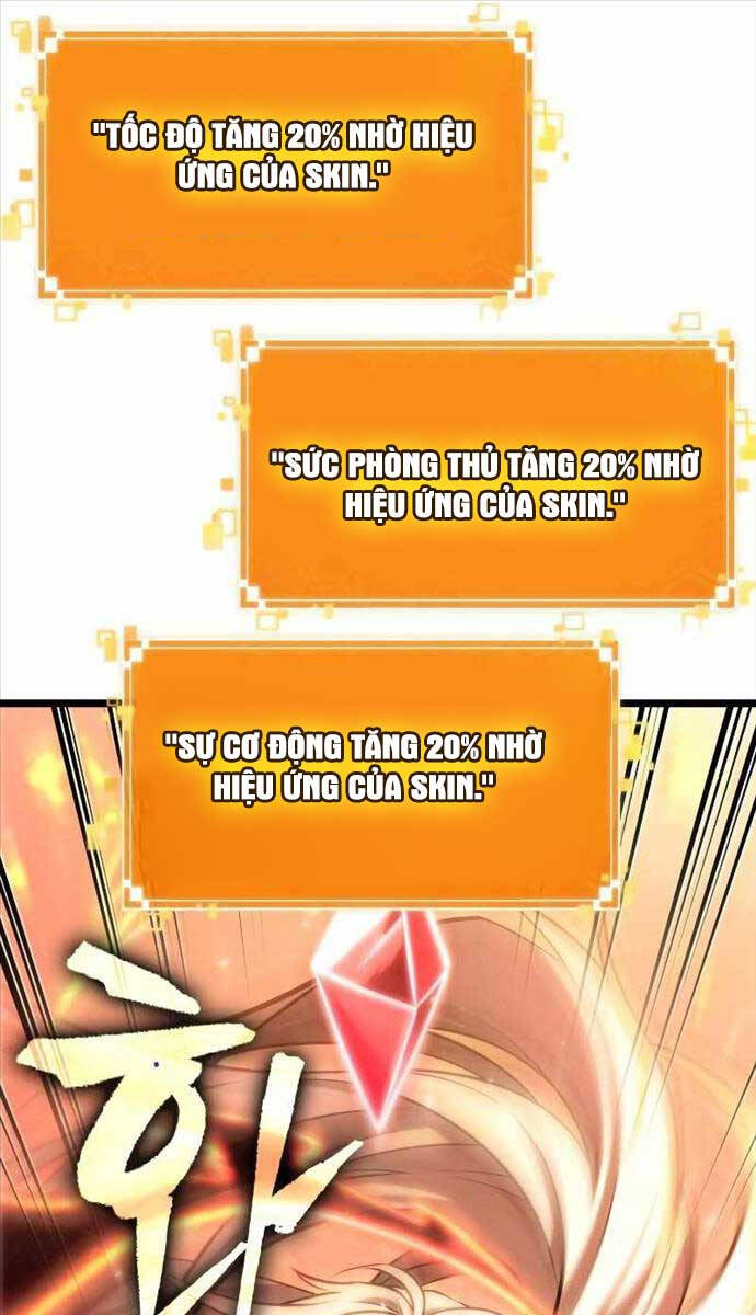 Thế Giới Sau Tận Thế Chap 99 - Next Chap 100