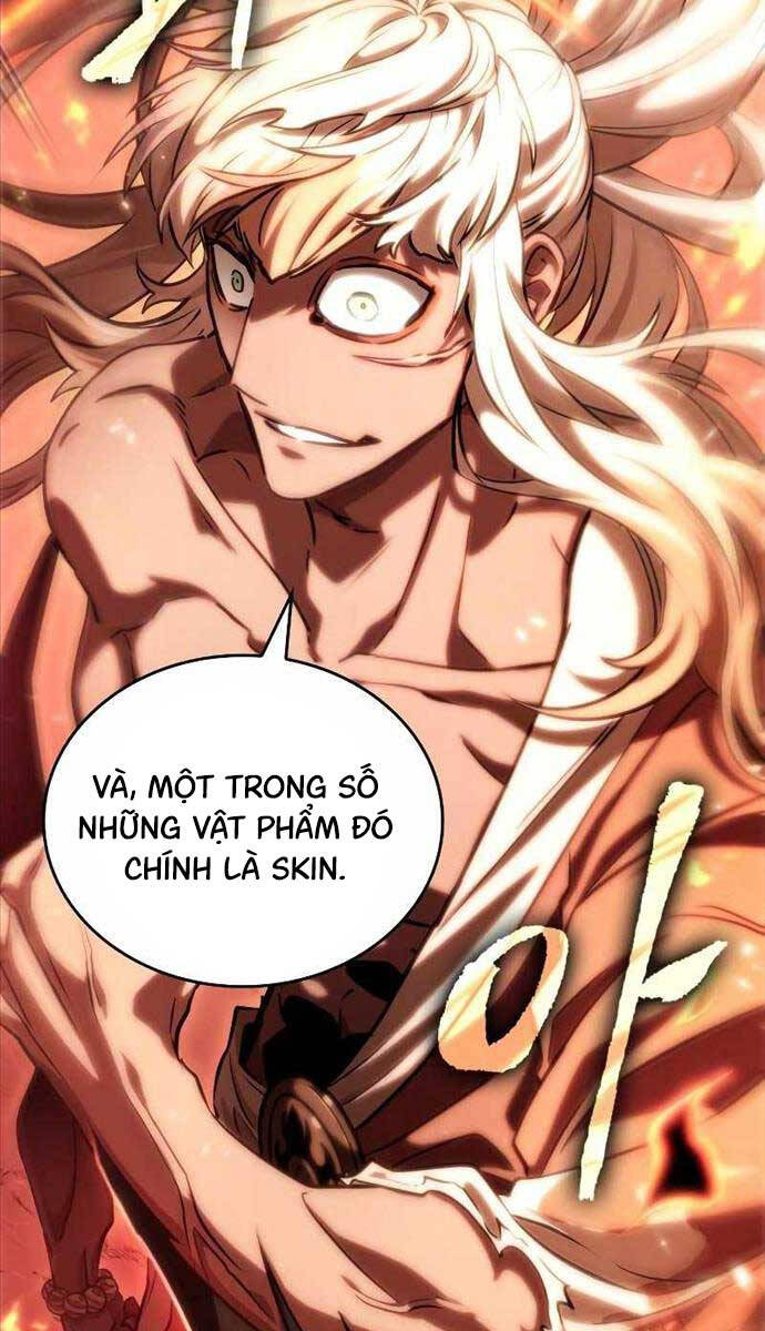 Thế Giới Sau Tận Thế Chap 99 - Next Chap 100