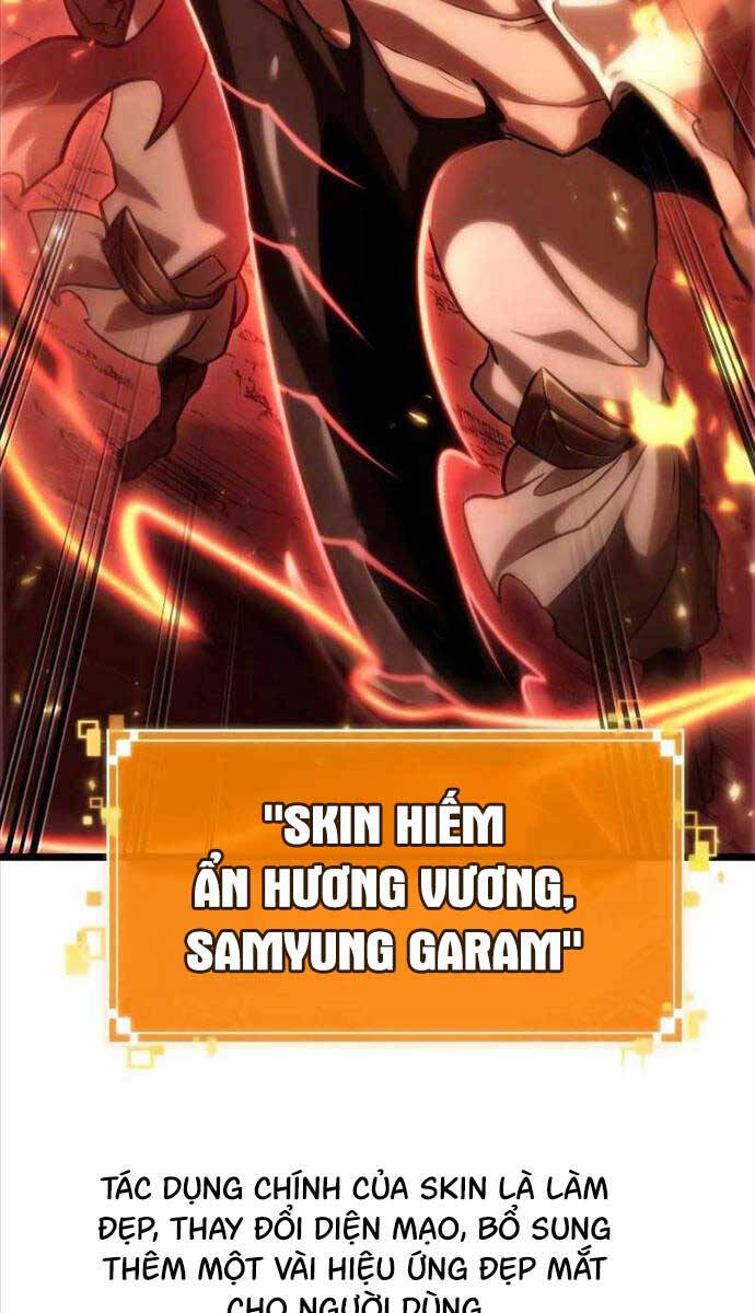 Thế Giới Sau Tận Thế Chap 99 - Next Chap 100