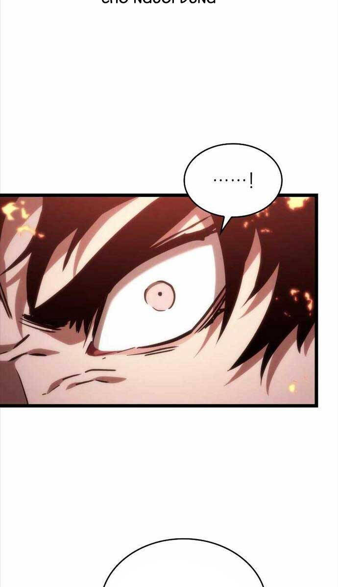 Thế Giới Sau Tận Thế Chap 99 - Next Chap 100