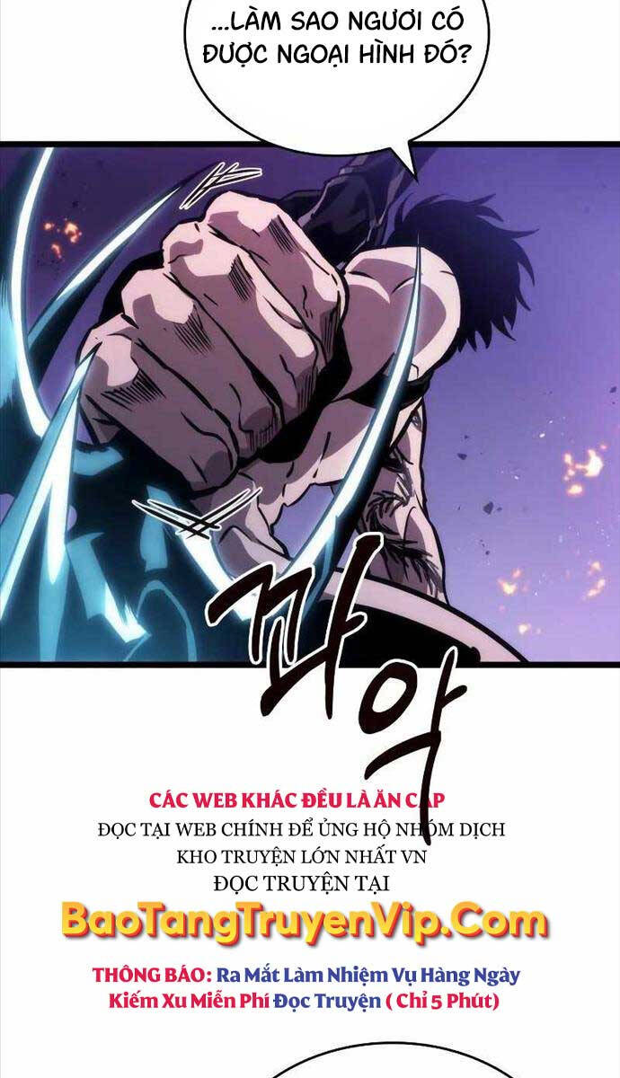 Thế Giới Sau Tận Thế Chap 99 - Next Chap 100