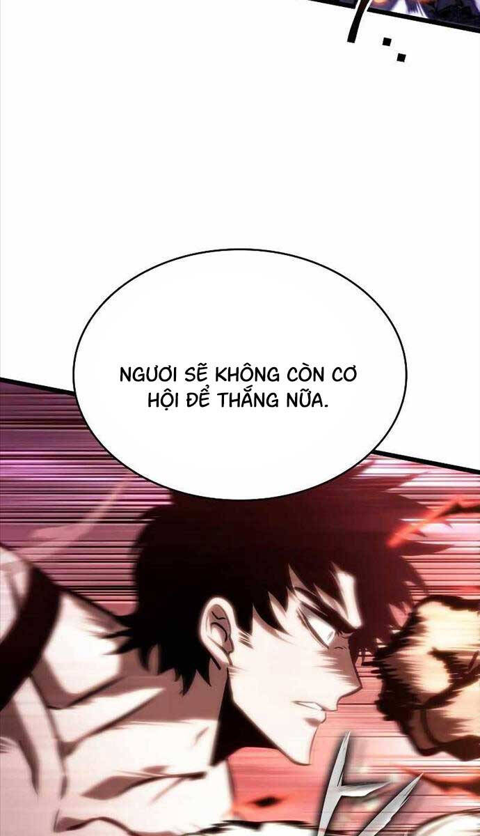 Thế Giới Sau Tận Thế Chap 99 - Next Chap 100