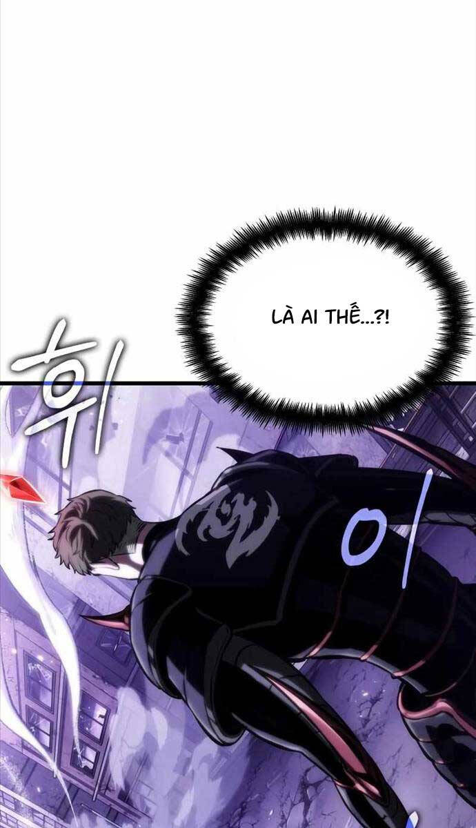 Thế Giới Sau Tận Thế Chap 99 - Next Chap 100