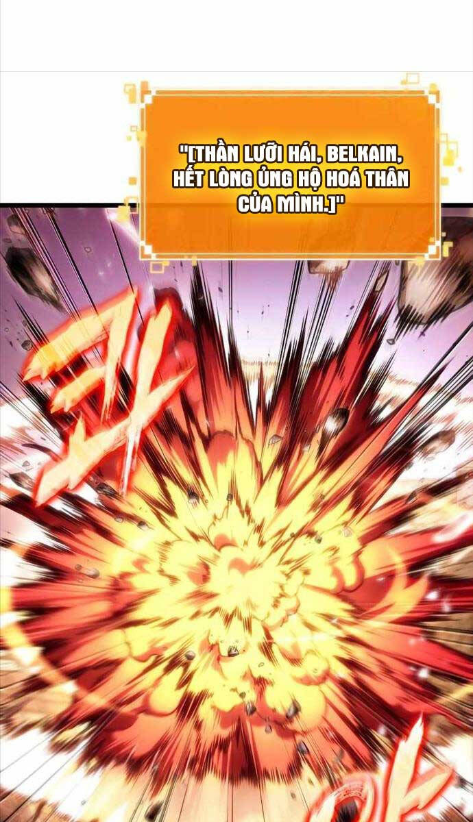 Thế Giới Sau Tận Thế Chap 99 - Next Chap 100