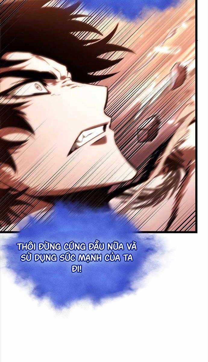 Thế Giới Sau Tận Thế Chap 99 - Next Chap 100