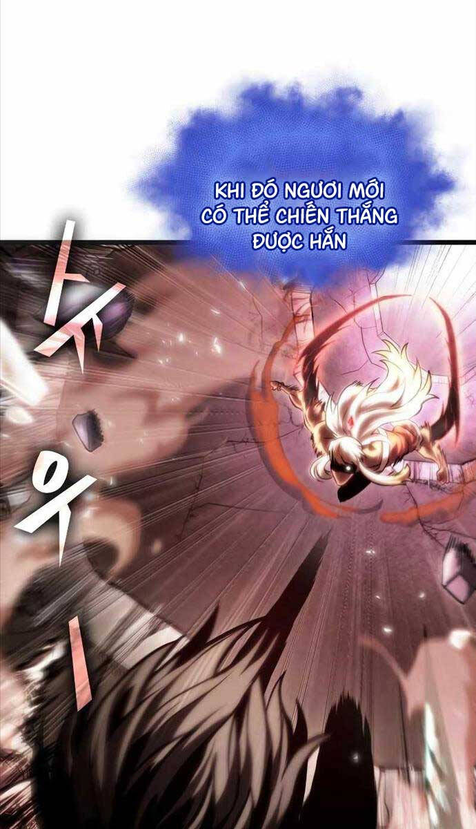Thế Giới Sau Tận Thế Chap 99 - Next Chap 100