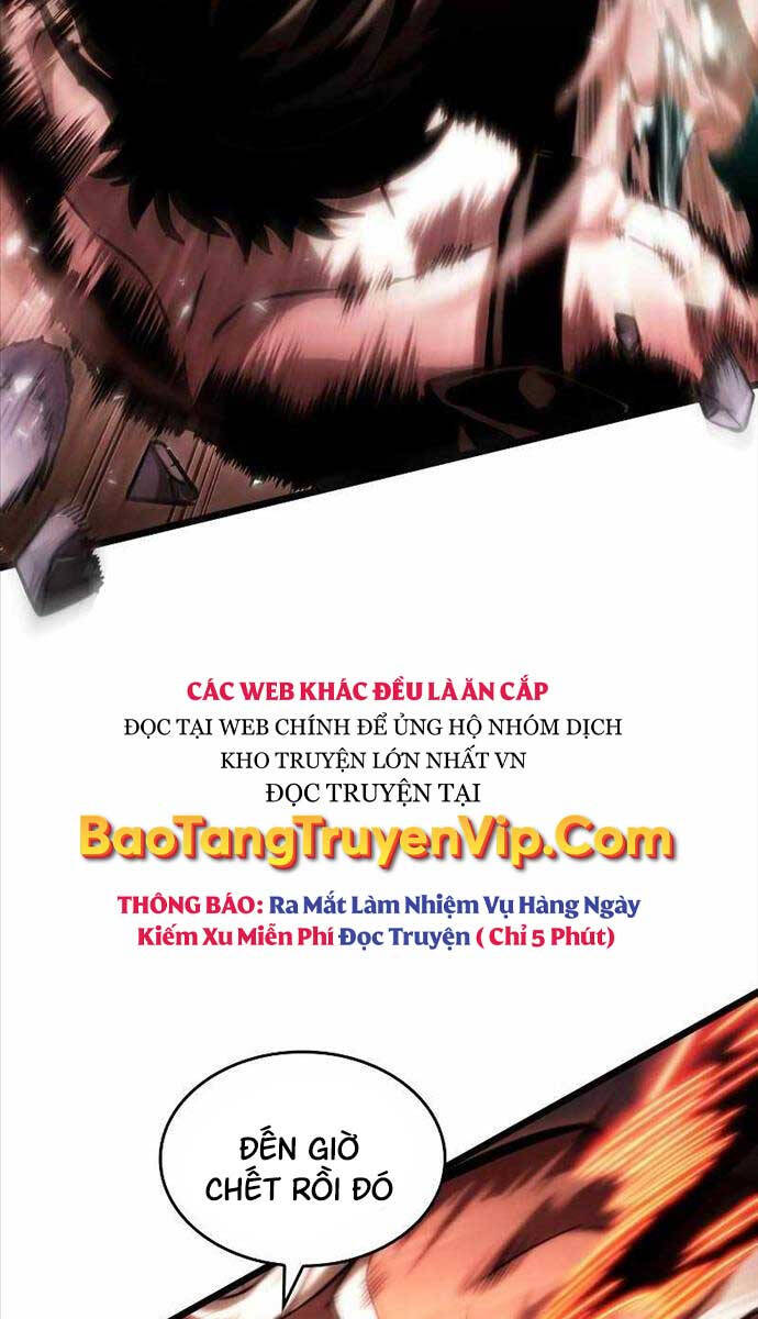 Thế Giới Sau Tận Thế Chap 99 - Next Chap 100