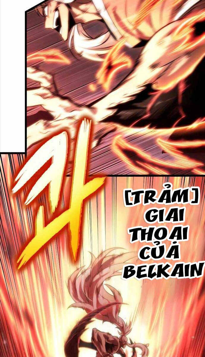 Thế Giới Sau Tận Thế Chap 99 - Next Chap 100